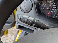 Bedrijfsauto iveco, daily 50c15 345, n.v.t., bouwjaar 2013 - afbeelding 28 van  47