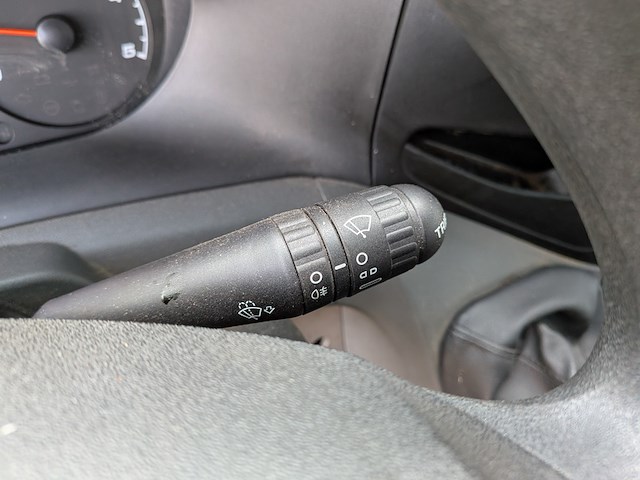 Bedrijfsauto iveco, daily 50c15 345, n.v.t., bouwjaar 2013 - afbeelding 29 van  47