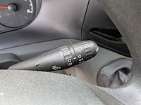 Bedrijfsauto iveco, daily 50c15 345, n.v.t., bouwjaar 2013 - afbeelding 29 van  47