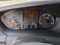 Bedrijfsauto iveco, daily 50c15 345, n.v.t., bouwjaar 2013 - afbeelding 30 van  47