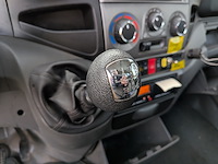 Bedrijfsauto iveco, daily 50c15 345, n.v.t., bouwjaar 2013 - afbeelding 31 van  47