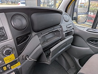 Bedrijfsauto iveco, daily 50c15 345, n.v.t., bouwjaar 2013 - afbeelding 33 van  47