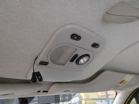 Bedrijfsauto iveco, daily 50c15 345, n.v.t., bouwjaar 2013 - afbeelding 35 van  47