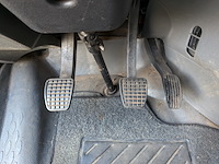 Bedrijfsauto iveco, daily 50c15 345, n.v.t., bouwjaar 2013 - afbeelding 36 van  47