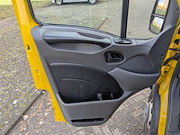 Bedrijfsauto iveco, daily 50c15 345, n.v.t., bouwjaar 2013 - afbeelding 37 van  47