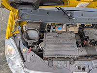 Bedrijfsauto iveco, daily 50c15 345, n.v.t., bouwjaar 2013 - afbeelding 39 van  47