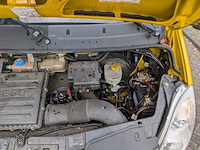Bedrijfsauto iveco, daily 50c15 345, n.v.t., bouwjaar 2013 - afbeelding 41 van  47
