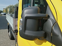 Bedrijfsauto kipper, fiat, ducato 40 2.3 multijet mh1 dc, 2013, met autolaadkraan, maxilift - afbeelding 4 van  57