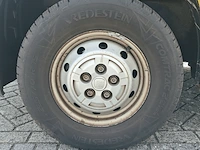 Bedrijfsauto kipper, fiat, ducato 40 2.3 multijet mh1 dc, 2013, met autolaadkraan, maxilift - afbeelding 15 van  57