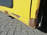 Bedrijfsauto kipper, fiat, ducato 40 2.3 multijet mh1 dc, 2013, met autolaadkraan, maxilift - afbeelding 20 van  57