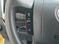 Bedrijfsauto kipper, fiat, ducato 40 2.3 multijet mh1 dc, 2013, met autolaadkraan, maxilift - afbeelding 28 van  57