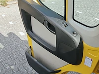 Bedrijfsauto kipper, fiat, ducato 40 2.3 multijet mh1 dc, 2013, met autolaadkraan, maxilift - afbeelding 39 van  57