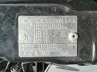 Bedrijfsauto kipper, fiat, ducato 40 2.3 multijet mh1 dc, 2013, met autolaadkraan, maxilift - afbeelding 43 van  57