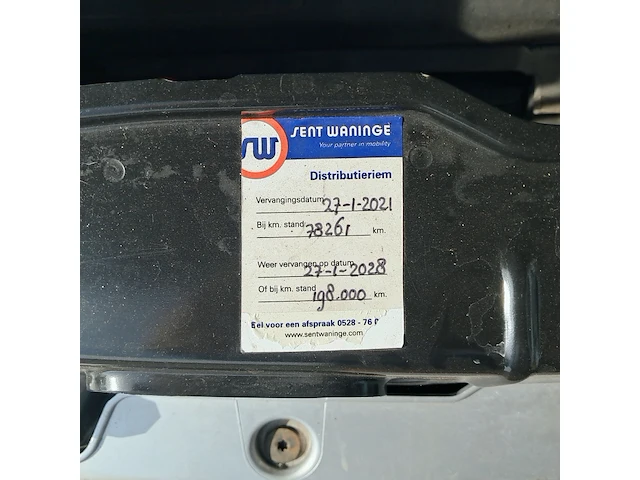 Bedrijfsauto kipper, fiat, ducato 40 2.3 multijet mh1 dc, 2013, met autolaadkraan, maxilift - afbeelding 44 van  57