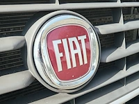 Bedrijfsauto kipper, fiat, ducato 40 2.3 multijet mh1 dc, 2013, met autolaadkraan, maxilift - afbeelding 57 van  57