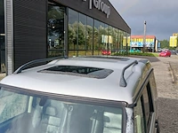 Bedrijfsauto, land rover, discovery series 2: 2.5 tds automatic, 2002 - afbeelding 4 van  91