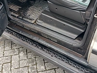 Bedrijfsauto, land rover, discovery series 2: 2.5 tds automatic, 2002 - afbeelding 10 van  91