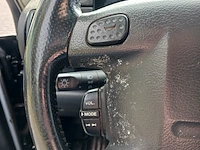 Bedrijfsauto, land rover, discovery series 2: 2.5 tds automatic, 2002 - afbeelding 14 van  91