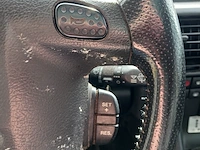 Bedrijfsauto, land rover, discovery series 2: 2.5 tds automatic, 2002 - afbeelding 15 van  91
