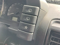 Bedrijfsauto, land rover, discovery series 2: 2.5 tds automatic, 2002 - afbeelding 20 van  91