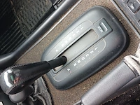 Bedrijfsauto, land rover, discovery series 2: 2.5 tds automatic, 2002 - afbeelding 27 van  91