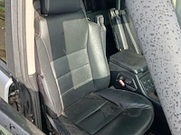 Bedrijfsauto, land rover, discovery series 2: 2.5 tds automatic, 2002 - afbeelding 37 van  91