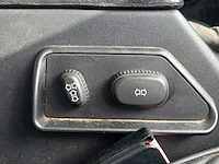 Bedrijfsauto, land rover, discovery series 2: 2.5 tds automatic, 2002 - afbeelding 39 van  91