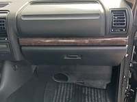 Bedrijfsauto, land rover, discovery series 2: 2.5 tds automatic, 2002 - afbeelding 42 van  91