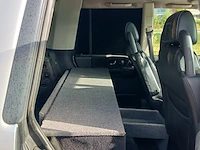 Bedrijfsauto, land rover, discovery series 2: 2.5 tds automatic, 2002 - afbeelding 46 van  91