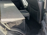 Bedrijfsauto, land rover, discovery series 2: 2.5 tds automatic, 2002 - afbeelding 47 van  91