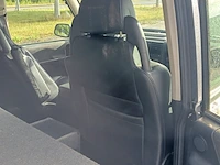 Bedrijfsauto, land rover, discovery series 2: 2.5 tds automatic, 2002 - afbeelding 48 van  91