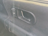 Bedrijfsauto, land rover, discovery series 2: 2.5 tds automatic, 2002 - afbeelding 50 van  91