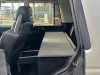 Bedrijfsauto, land rover, discovery series 2: 2.5 tds automatic, 2002 - afbeelding 52 van  91
