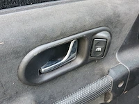 Bedrijfsauto, land rover, discovery series 2: 2.5 tds automatic, 2002 - afbeelding 57 van  91