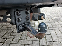 Bedrijfsauto, land rover, discovery series 2: 2.5 tds automatic, 2002 - afbeelding 65 van  91