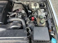 Bedrijfsauto, land rover, discovery series 2: 2.5 tds automatic, 2002 - afbeelding 72 van  91