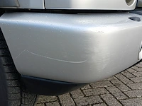 Bedrijfsauto, land rover, discovery series 2: 2.5 tds automatic, 2002 - afbeelding 82 van  91