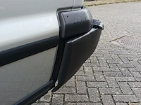 Bedrijfsauto, land rover, discovery series 2: 2.5 tds automatic, 2002 - afbeelding 84 van  91