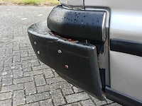 Bedrijfsauto, land rover, discovery series 2: 2.5 tds automatic, 2002 - afbeelding 86 van  91