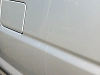 Bedrijfsauto, land rover, discovery series 2: 2.5 tds automatic, 2002 - afbeelding 90 van  91