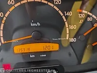 Bedrijfsauto mercedes, 308cdi, bouwjaar 13-07-1999 - afbeelding 2 van  37