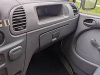 Bedrijfsauto mercedes, 308cdi, bouwjaar 13-07-1999 - afbeelding 5 van  37