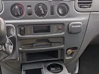Bedrijfsauto mercedes, 308cdi, bouwjaar 13-07-1999 - afbeelding 10 van  37