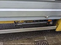 Bedrijfsauto mercedes, 308cdi, bouwjaar 13-07-1999 - afbeelding 20 van  37