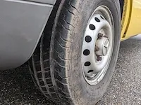 Bedrijfsauto mercedes, 308cdi, bouwjaar 13-07-1999 - afbeelding 27 van  37