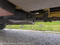 Bedrijfsauto mercedes, 308cdi, bouwjaar 13-07-1999 - afbeelding 30 van  37