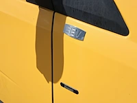 Bedrijfsauto, mercedes-benz, 512cdi, 2012 - afbeelding 4 van  56