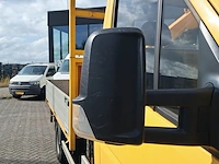 Bedrijfsauto, mercedes-benz, 512cdi, 2012 - afbeelding 6 van  56