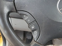 Bedrijfsauto, mercedes-benz, 512cdi, 2012 - afbeelding 29 van  56