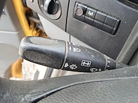 Bedrijfsauto, mercedes-benz, 512cdi, 2012 - afbeelding 31 van  56